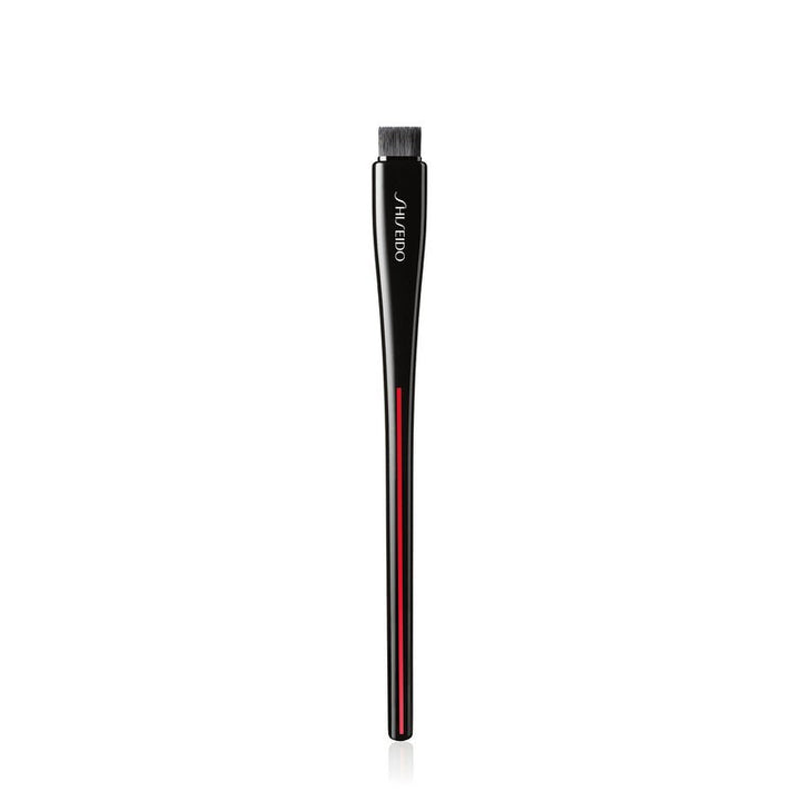 SHISEIDO - YANE HAKE PRECISION EYE BRUSH