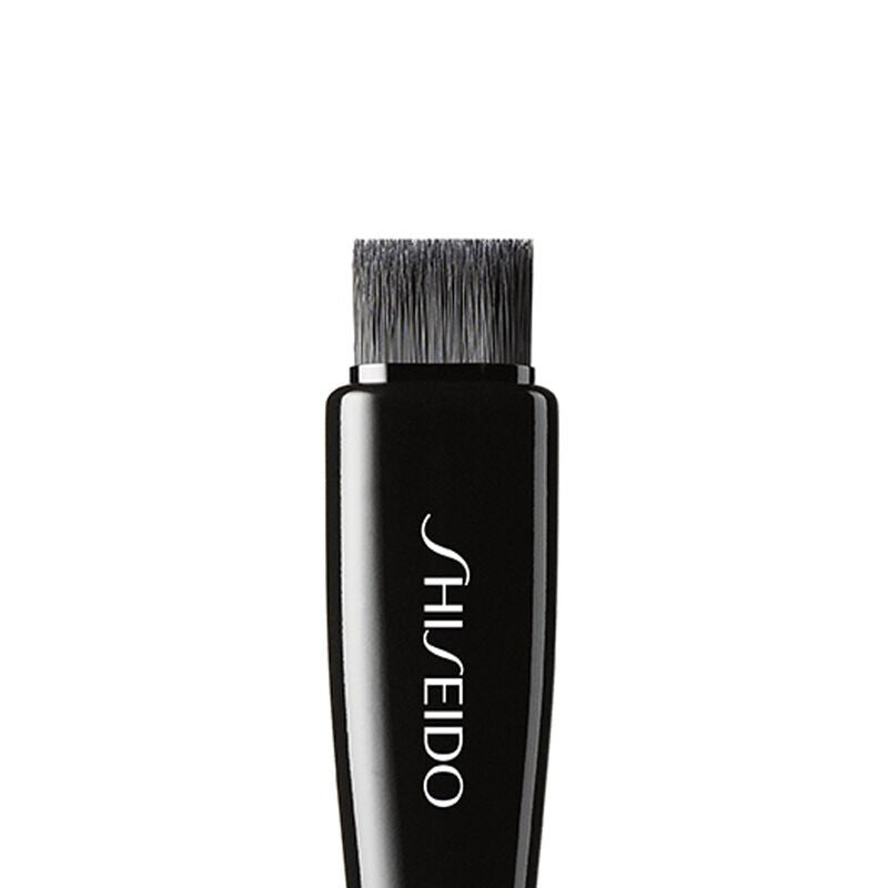 SHISEIDO - YANE HAKE PRECISION EYE BRUSH