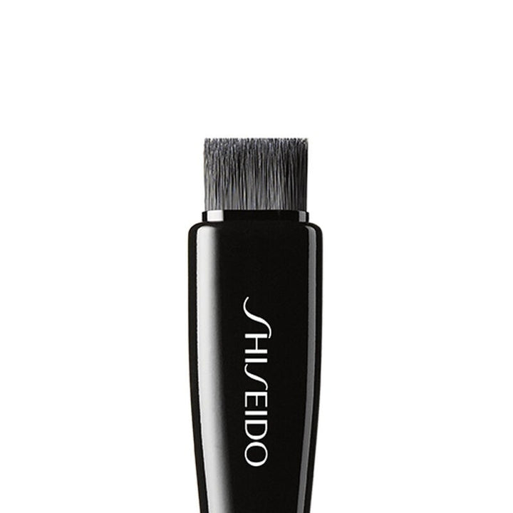 SHISEIDO - YANE HAKE PRECISION EYE BRUSH
