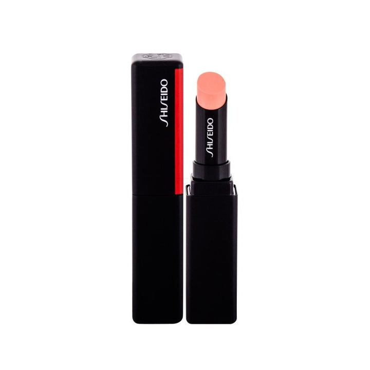 SHISEISO COLOR GEL LIP BALM - 101 GINKGO 