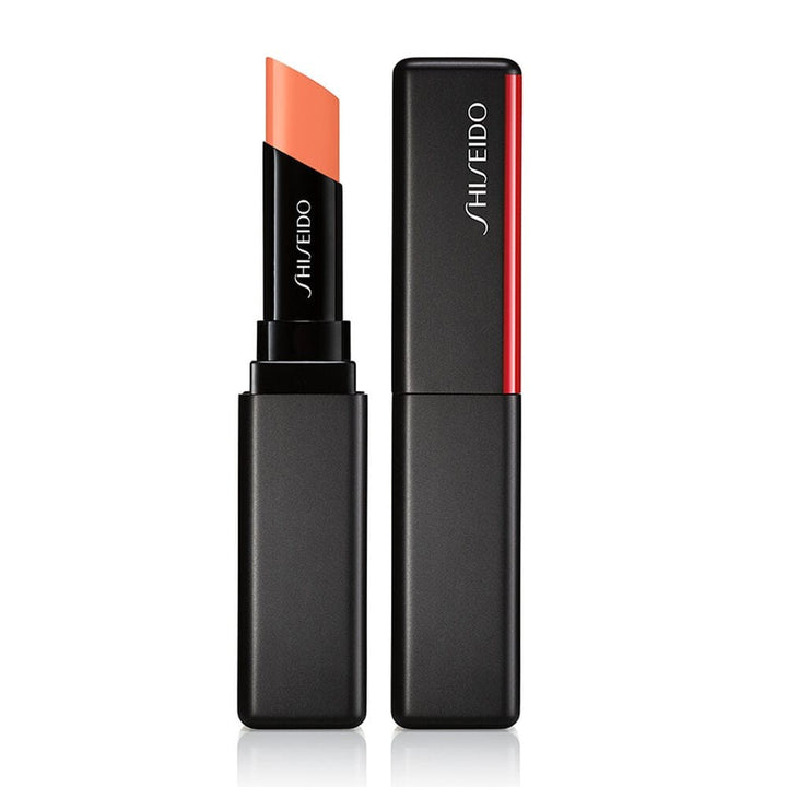 SHISEISO COLOR GEL LIP BALM - 102 NARCISSUS 