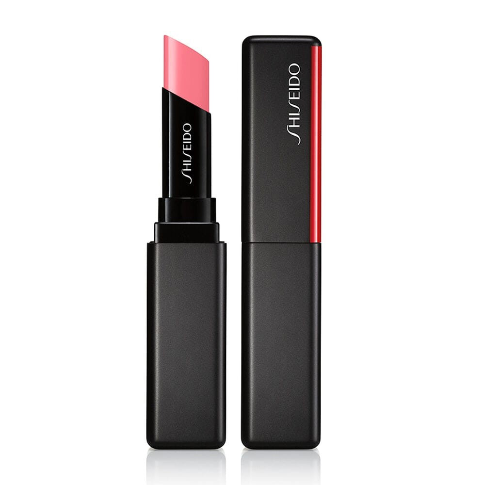 SHISEISO COLOR GEL LIP BALM - 103 PEONY 