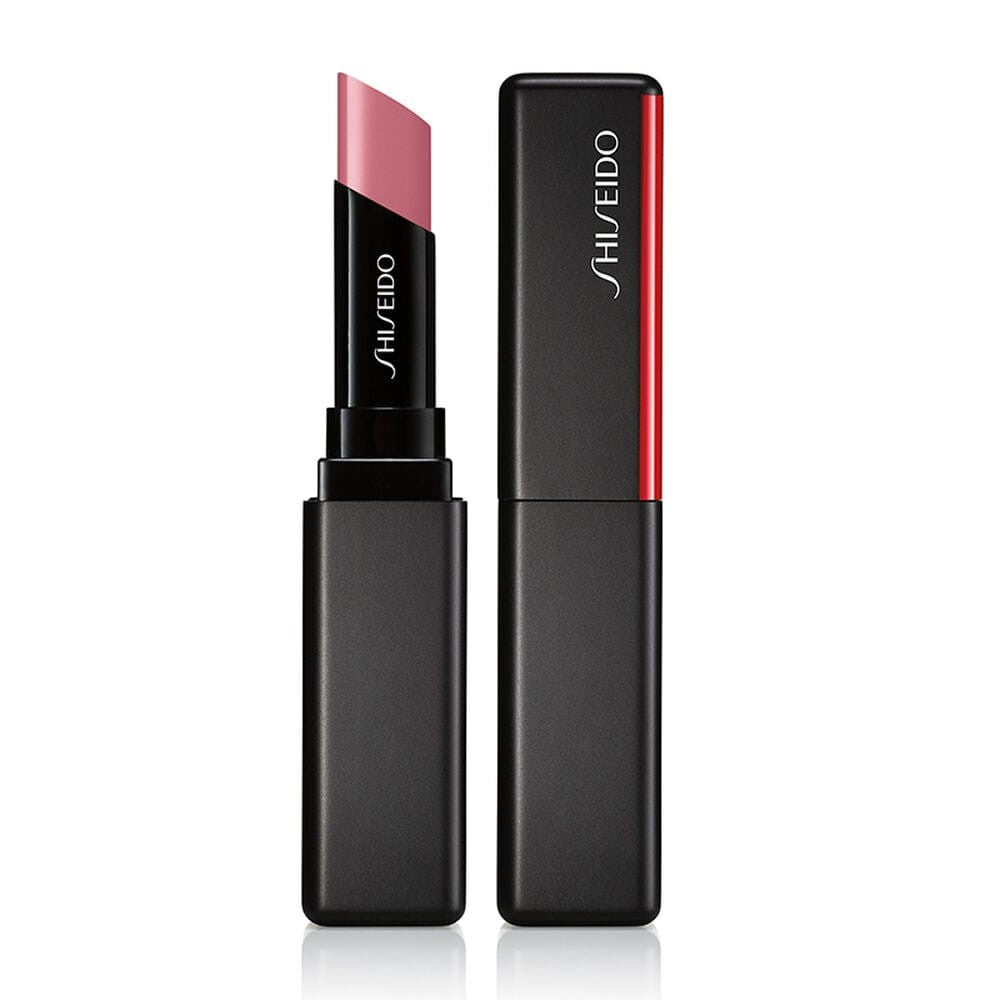 SHISEISO COLOR GEL LIP BALM - 108 LOTUS 