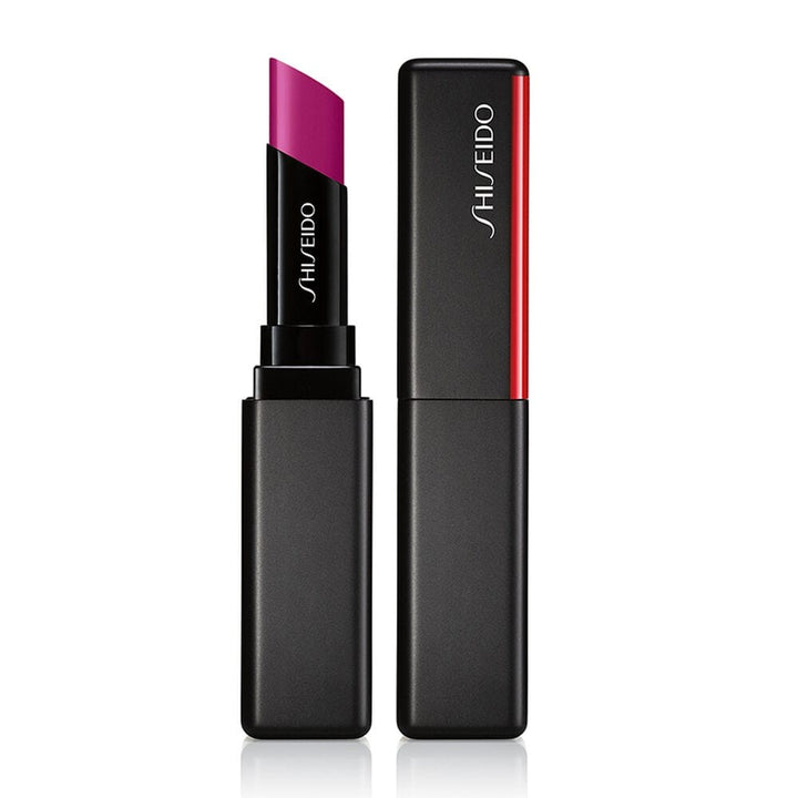 SHISEISO COLOR GEL LIP BALM - 109 WISTERIA 