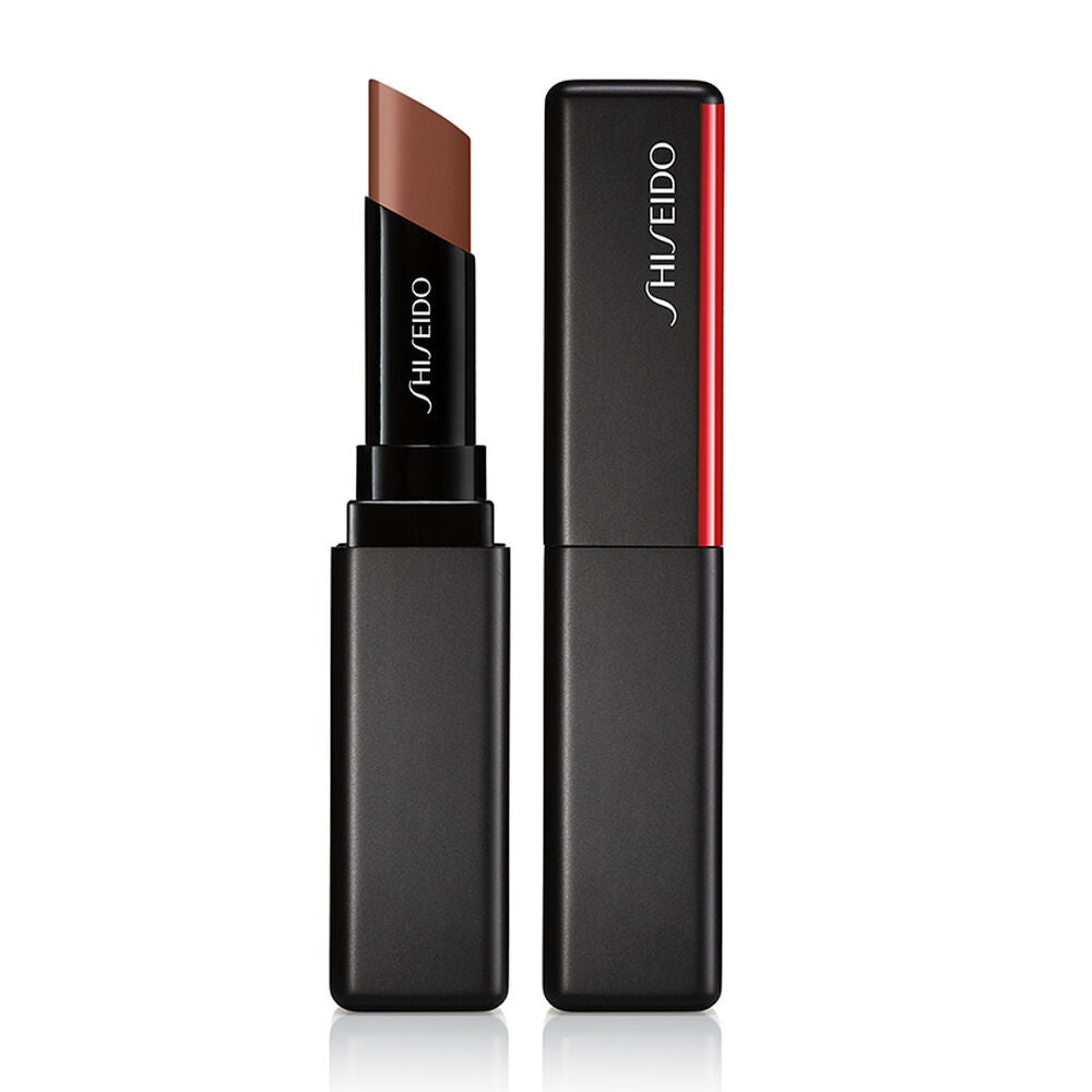 SHISEISO COLOR GEL LIP BALM - 110 JUNIPER 