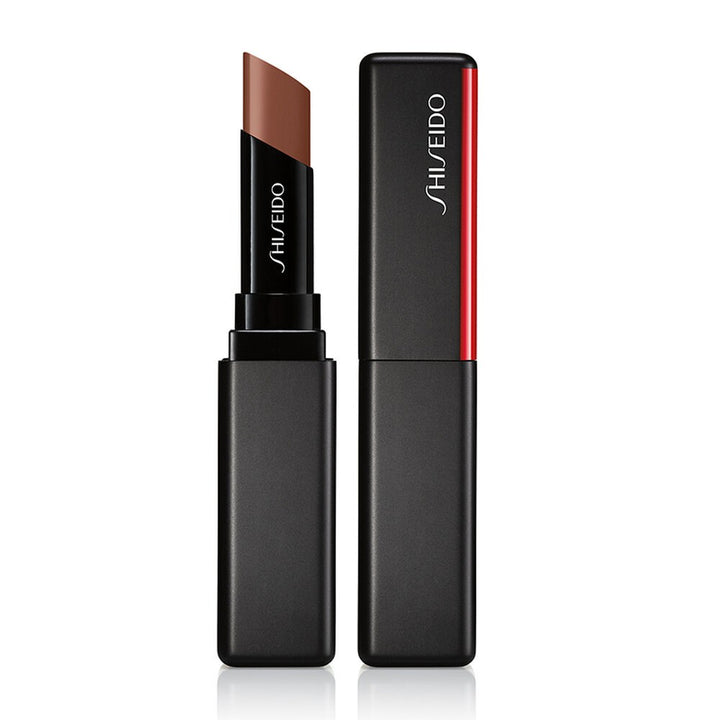 SHISEISO COLOR GEL LIP BALM - 110 JUNIPER 