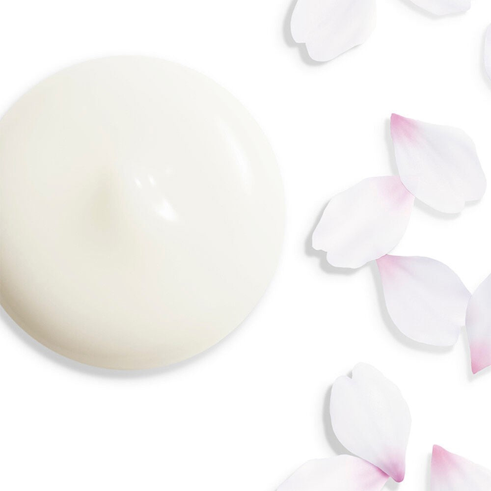 SHISSHISEIDO WHITE LUCENT - ILLUMINATING MICRO-SPOT SERUM