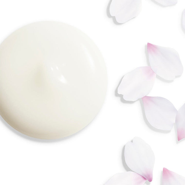 SHISSHISEIDO WHITE LUCENT - ILLUMINATING MICRO-SPOT SERUM