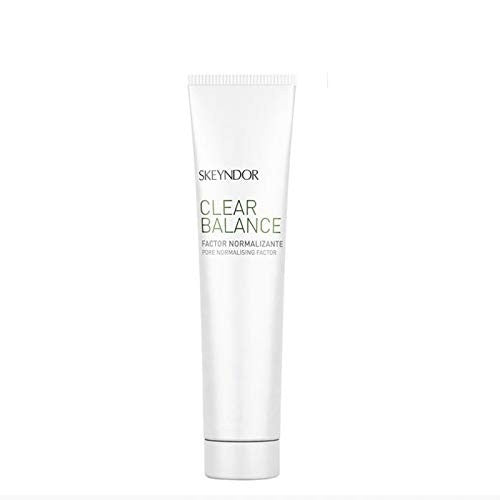 SKEYNDOR CLEAR BALANCE NEGA ZA NORMALIZACIJO VIDEZA POR