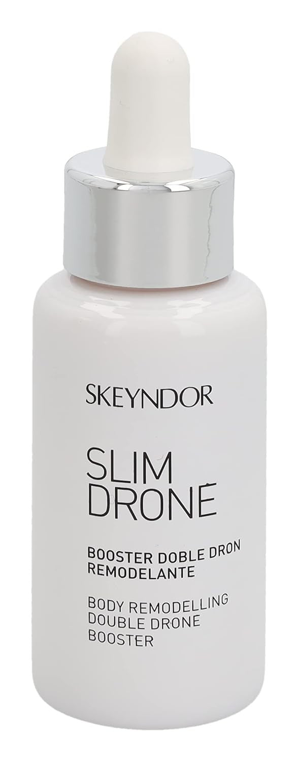 SKEYNDOR - DOBLE DRON REMODELANTE