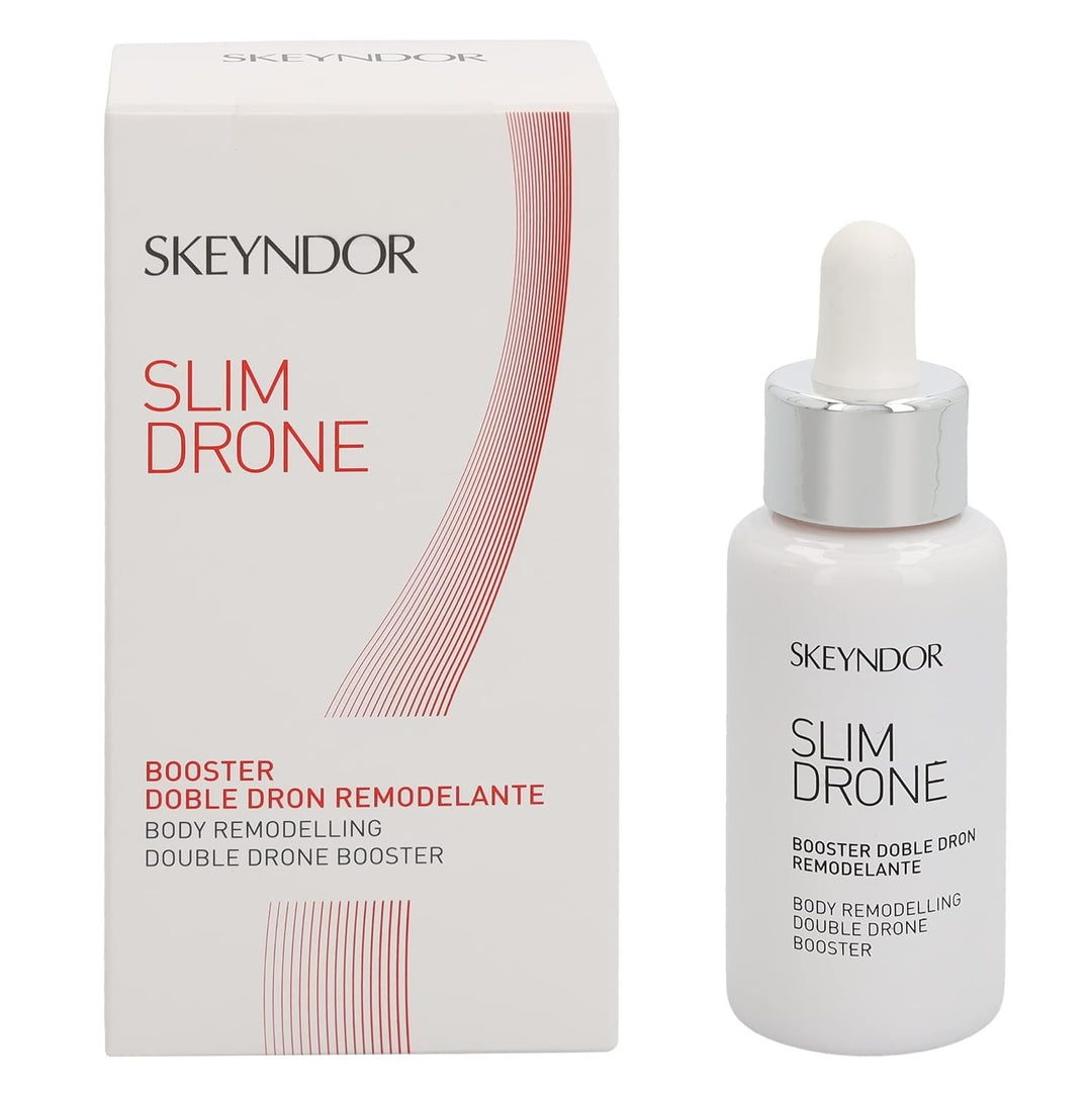 SKEYNDOR - DOBLE DRON REMODELANTE
