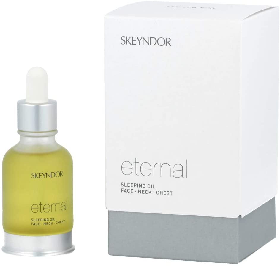 SKEYNDOR ETERNAL SLEEPING OIL