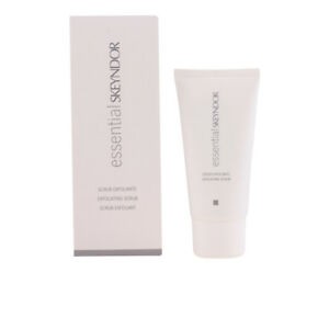 SKEYNDOR EXFOLIATING SCRUB