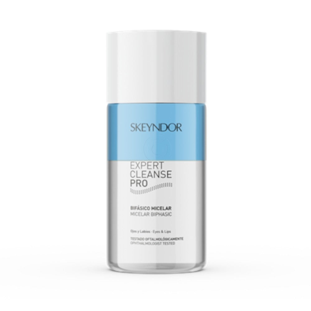 SKEYNDOR EXPERT CLEANSE PRO - MICELAR BIPHASIC