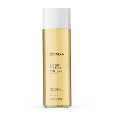 SKEYNDOR EXPERT CLEANSE PRO - MICELAR OIL