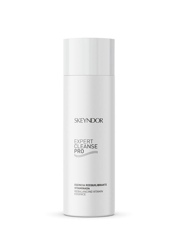 SKEYNDOR EXPERT CLEANSE PRO - REBALANCING VITAMIN ESSENCE