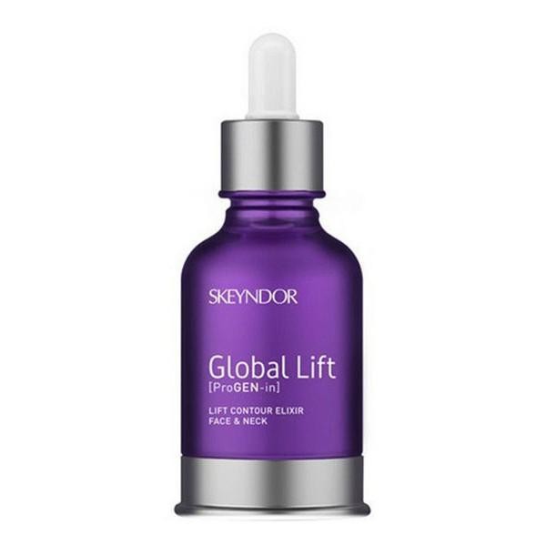 SKEYNDOR GLOBAL LIFT - ELIKSIR ZA NEGO OBRAZA IN VRATU
