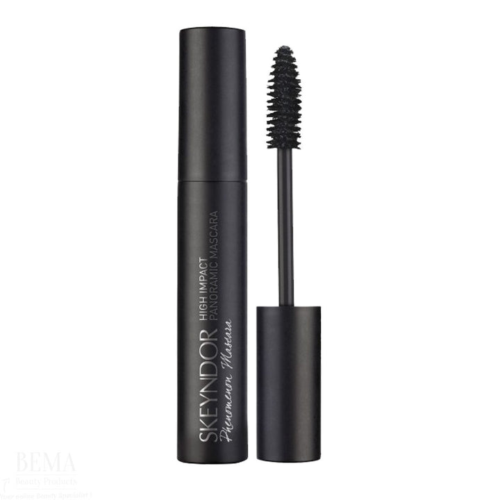 SKEYNDOR PHENOMENOM MASCARA - VOLUMENSKA MASKARA Z UČINKOM UMETNIH TREPALNIC