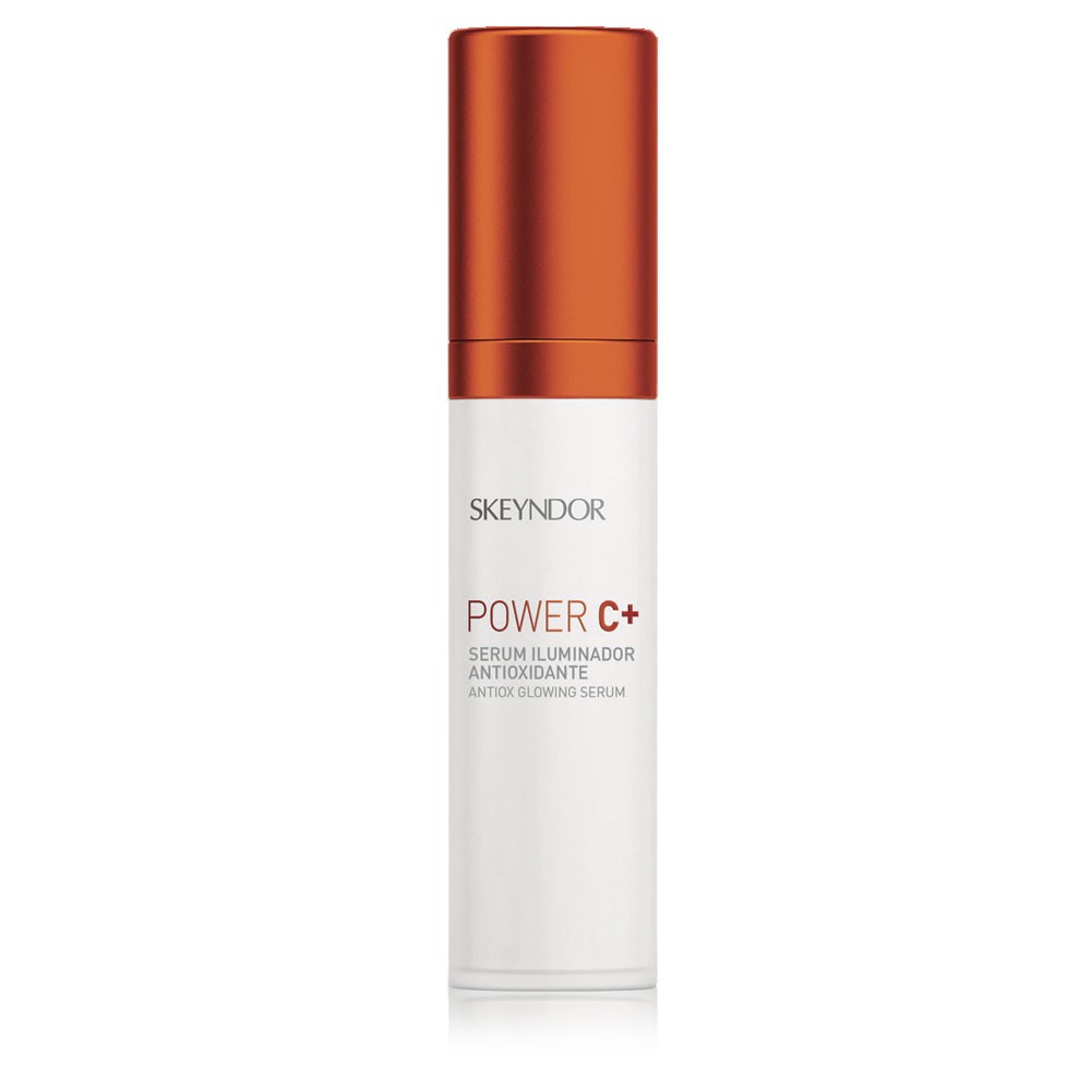 SKEYNDOR POWER C SERUM