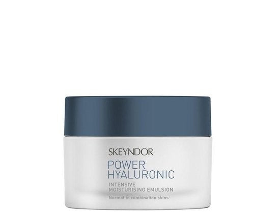 SKEYNDOR POWER HYALURONIC INTENZIVNA VLAŽILNA EMULZIJA