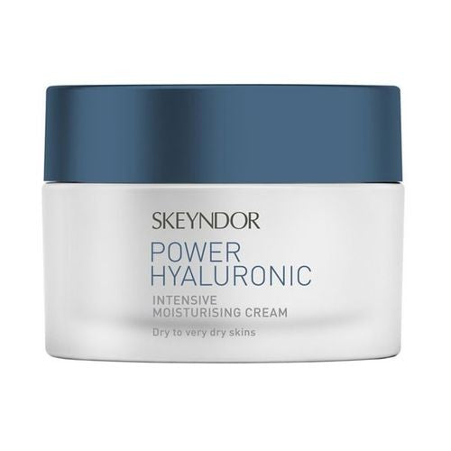 SKEYNDOR POWER HYALURONIC INTENZIVNO VLAŽILNA KREMA