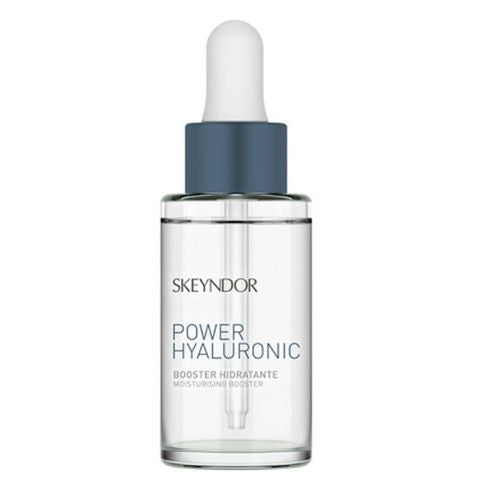 SKEYNDOR POWER HYALURONIC MOISTURISING BOOSTER - VLAŽILNI POLNILEC