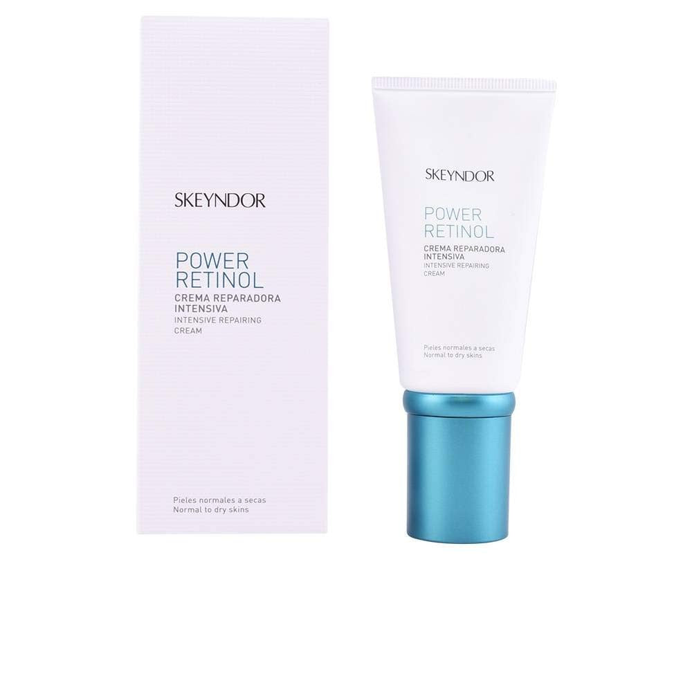 SKEYNDOR POWER RETINOL - INTENZIVNA EMULZIJA