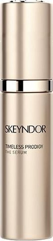 SKEYNDOR TIMLESS PRODIGY - SERUM ZA POMLAJEVANJE KOŽE