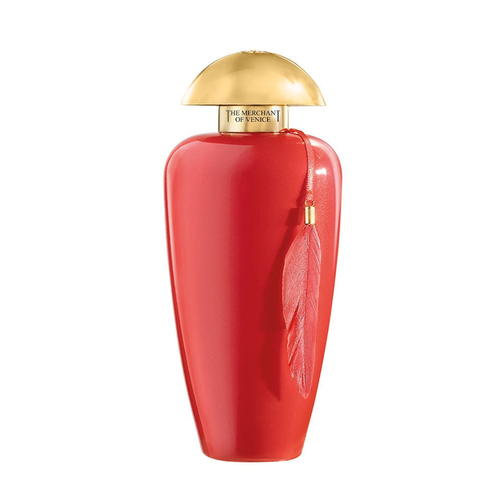 THE MERCHANT OF VENICE FLAMANT ROSE - PARFUMSKA VODA