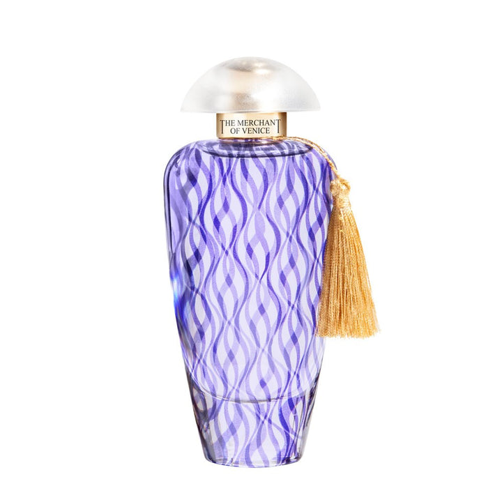 THE MERCHANT OF VENICE FLOWER FUSION - PARFUMSKA VODA