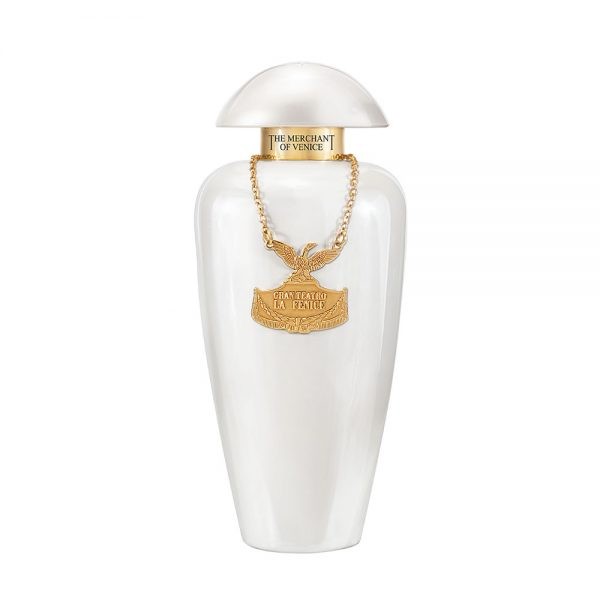THE MERCHANT OF VENICE LA FENICE MY PEARLS - PARFUMSKA VODA