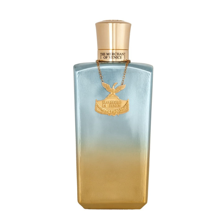 THE MERCHANT OF VENICE LA FENICE POUR HOMME  - PARFUMSKA VODA