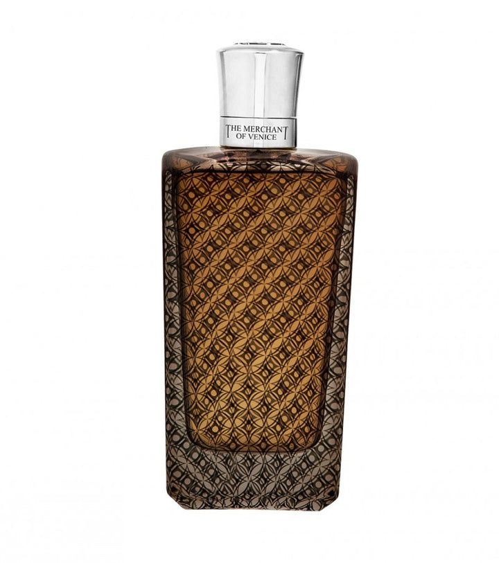 THE MERCHANT OF VENICE OTTOMAN AMBER - PARFUMSKA VODA
