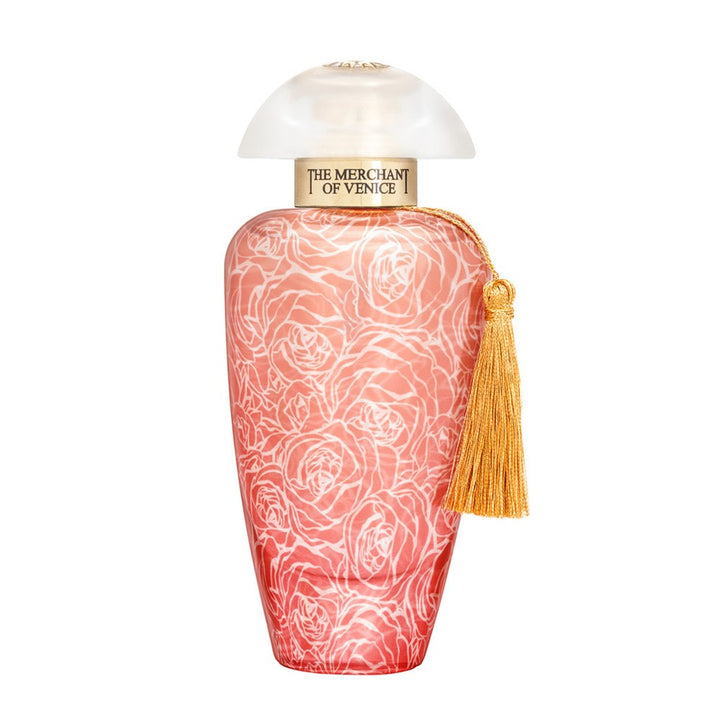 THE MERCHANT OF VENICE ROSA MOCENIGA - PARFUMSKA VODA