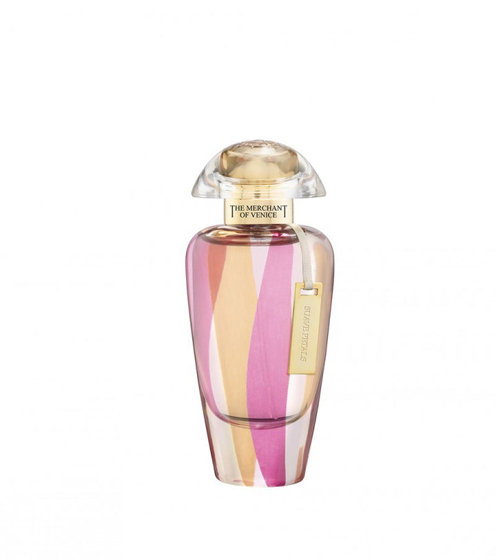 THE MERCHANT OF VENICE SUAVE PETALS - PARFUMSKA VODA
