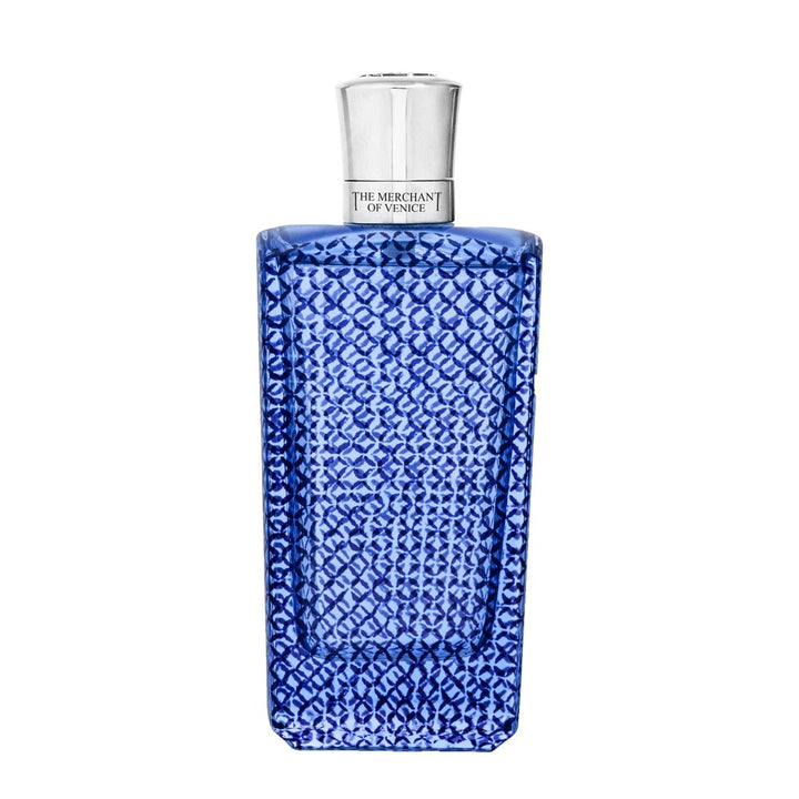 THE MERCHANT OF VENICE VENETIAN BLUE  - PARFUMSKA VODA