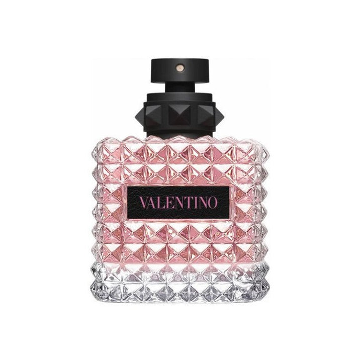 VALENTINO BORN IN ROMA DONNA - PARFUMSKA VODA