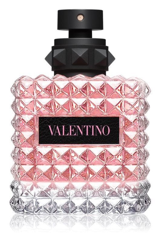 VALENTINO BORN IN ROMA DONNA - PARFUMSKA VODA
