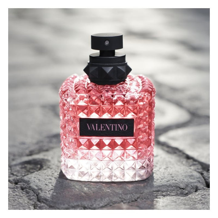 VALENTINO BORN IN ROMA DONNA - PARFUMSKA VODA
