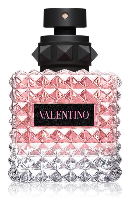 VALENTINO BORN IN ROMA DONNA - PARFUMSKA VODA