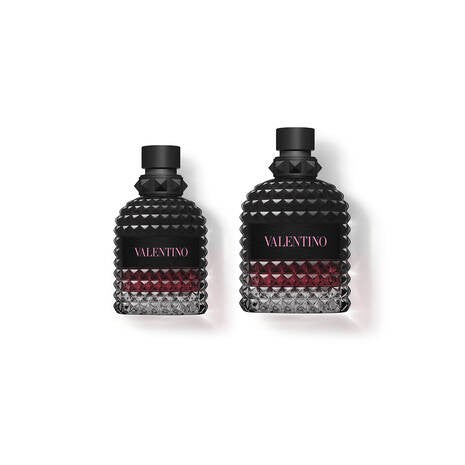 VALENTINO BORN IN ROMA UOMO INTENSE - PARFUMSKA VODA