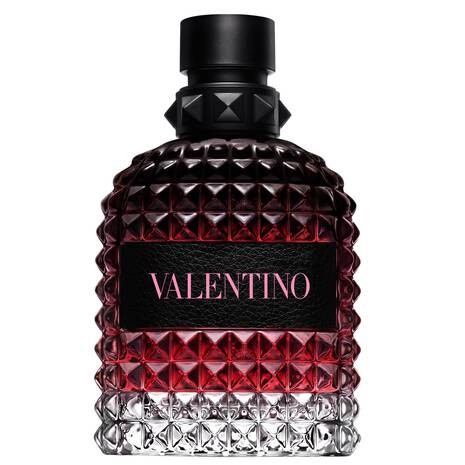 VALENTINO BORN IN ROMA UOMO INTENSE - PARFUMSKA VODA