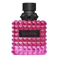 VALENTINO DONNA BORN IN ROMA EXTRADOSE - PARFUMSKA VODA
