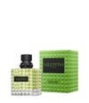 VALENTINO DONNA BORN IN ROMA GREEN STRAVAGANZA - PARFUMSKA VODA