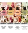 VALENTINO DONNA BORN IN ROMA GREEN STRAVAGANZA - PARFUMSKA VODA