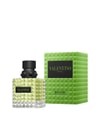 VALENTINO DONNA BORN IN ROMA GREEN STRAVAGANZA - PARFUMSKA VODA