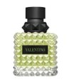VALENTINO DONNA BORN IN ROMA GREEN STRAVAGANZA - PARFUMSKA VODA