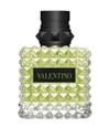 VALENTINO DONNA BORN IN ROMA GREEN STRAVAGANZA - PARFUMSKA VODA