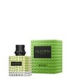 VALENTINO DONNA BORN IN ROMA GREEN STRAVAGANZA - PARFUMSKA VODA