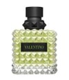 VALENTINO DONNA BORN IN ROMA GREEN STRAVAGANZA - PARFUMSKA VODA